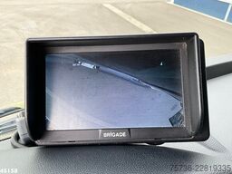 MAN TGS 41.440 8x4 Euro 6 Wicom Combi Just 85.658 km!