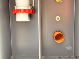 Other Gastro Seecontainer, Food Container,