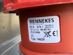 Renault Food Truck, Imbisswagen, NEU, REDUZIERT