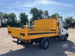 Iveco Daily 35-140