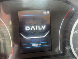 Iveco Daily 35-140