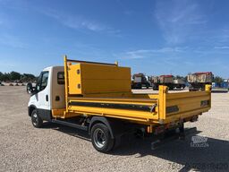 Iveco Daily 35-140