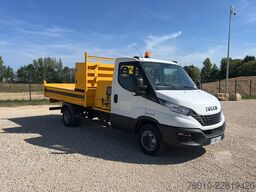 Iveco Daily 35-140