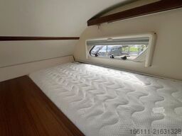 DETHLEFFS Alpa 6820-2 - Festbett -  - Solar -