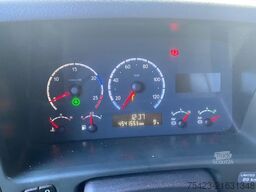 SCANIA R480 6x4 Holzkran