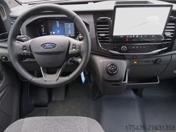 CARADO Edition25 T Ford 449 *Assistenz-Paket*