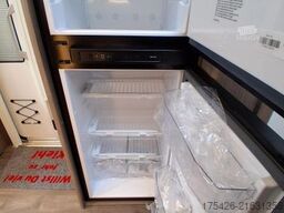 CARADO Edition25 T Ford 449 *Assistenz-Paket*