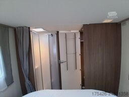 CARADO Edition25 T Ford 449 *Assistenz-Paket*