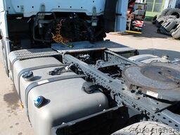 MERCEDES-BENZ 1845 4x2 LL - BigSpace - 2 x Tank Nr.: 966