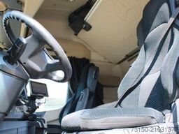 MERCEDES-BENZ 1845 4x2 LL - BigSpace - 2 x Tank Nr.: 966