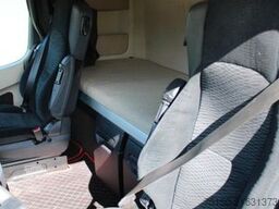 MERCEDES-BENZ 1845 4x2 LL - BigSpace - 2 x Tank Nr.: 966