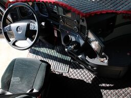 MERCEDES-BENZ 1845 4x2 LL - BigSpace - 2 x Tank Nr.: 966