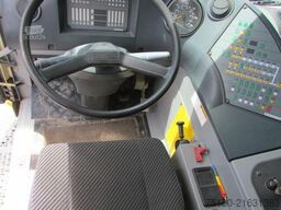 LIEBHERR LTM 1250 12x8x10 Kran 250 to Nr.: 706