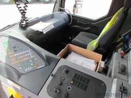 LIEBHERR LTM 1250 12x8x10 Kran 250 to Nr.: 706