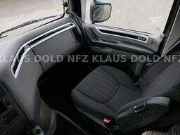 DAF XF 480 Retarder 2-Tanks Euro 6