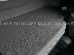 DAF XF 480 Retarder 2-Tanks Euro 6