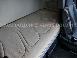 MERCEDES-BENZ Actros 1842 FMS Autotransporter 2-Tanks Euro 6