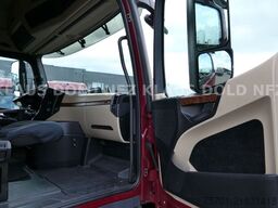 MERCEDES-BENZ Actros 1842 FMS Autotransporter 2-Tanks Euro 6