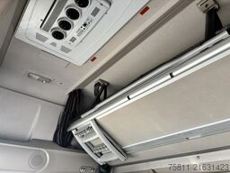 DAF XF 480 FT SSC + INTARDER + 2xTANK + FULLSPOILER