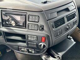 DAF XF 480 FT SSC + INTARDER + 2xTANK + FULLSPOILER