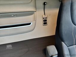 DAF XF 480 FT SSC + INTARDER + 2x TANKS Klima ZV