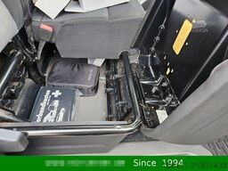 VW Crafter 35 mittellang Hoch FWD Bott/Ahk.3,0t