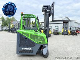 Heizomat - Gerätebau + Energiesysteme GmbH Heizomat - Gerätebau + Energiesysteme GmbH Heizomat - Gerätebau + Energiesysteme GmbH