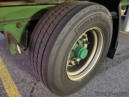 Lanz+Marti EU 18 Durchlader 2,60 m