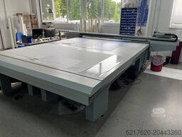 FAYMONVILLE - TRADE and SERVICES GmbH FAYMONVILLE - TRADE and SERVICES GmbH FAYMONVILLE - TRADE and SERVICES GmbH