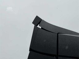 Volvo FH 6x2 tractor unit with ADR approval