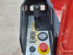 Skyjack SJ III 3219 Elektro 7,79m