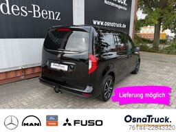 Mercedes-Benz T 180 lang Edition,Automatik Klim,Nav,Kamera,AHKBC