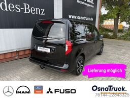 Mercedes-Benz T 180 lang Edition,Automatik Klim,Nav,Kamera,AHKBC