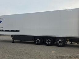 Schmitz Cargobull SCB