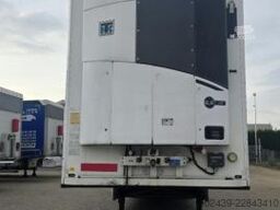 Schmitz Cargobull SCB