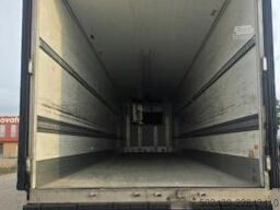 Schmitz Cargobull SCB