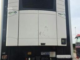 Lamberet LVF S3