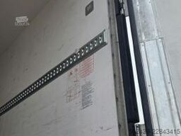 Lamberet LVF S3