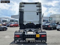 Iveco Stralis 480 4X2 Mega 2xTanks Euro 6
