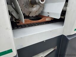 Lohmann Türen und Böden Lohmann Türen und Böden Lohmann Türen und Böden