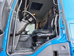 Mercedes-Benz Arocs 4142 8x8 Carnehl Hardox Muldenkipper2 Pie...