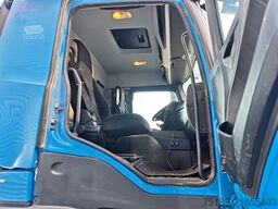 Mercedes-Benz Arocs 4142 8x8 Carnehl Hardox Muldenkipper2 Pie...