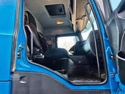 Mercedes-Benz Arocs 4142 8x8 Carnehl Hardox Muldenkipper2 Pie...