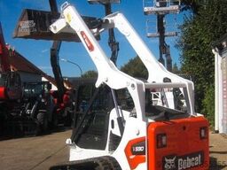 BOBCAT T 590