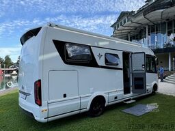 NIESMANN+BISCHOFF Arto 78, ALDE,Gastank,Festtank,Autark,Sat,TV