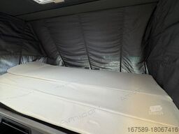 NIESMANN+BISCHOFF Arto 78, ALDE,Gastank,Festtank,Autark,Sat,TV