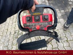 MERCEDES-BENZ Arocs 2158 / Palfinger PK 14002