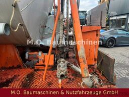 Rincheval Bitumenkocher CPL 5 / 40.000 Liter