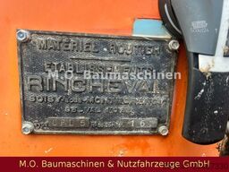 Edwin Lang Edwin Lang Edwin Lang