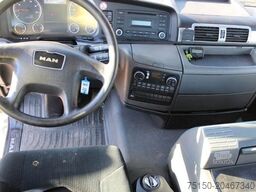 MAN TGS 18.440 4x2 BLS INTARDER EURO 5 Nr.: 514